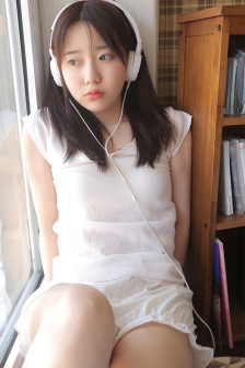 盲战电影